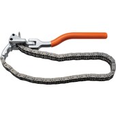 Ketten-Ölfilterschlüssel Truck